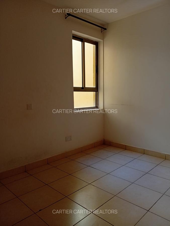 2 Bed Apartment with En Suite in Athi River - 13