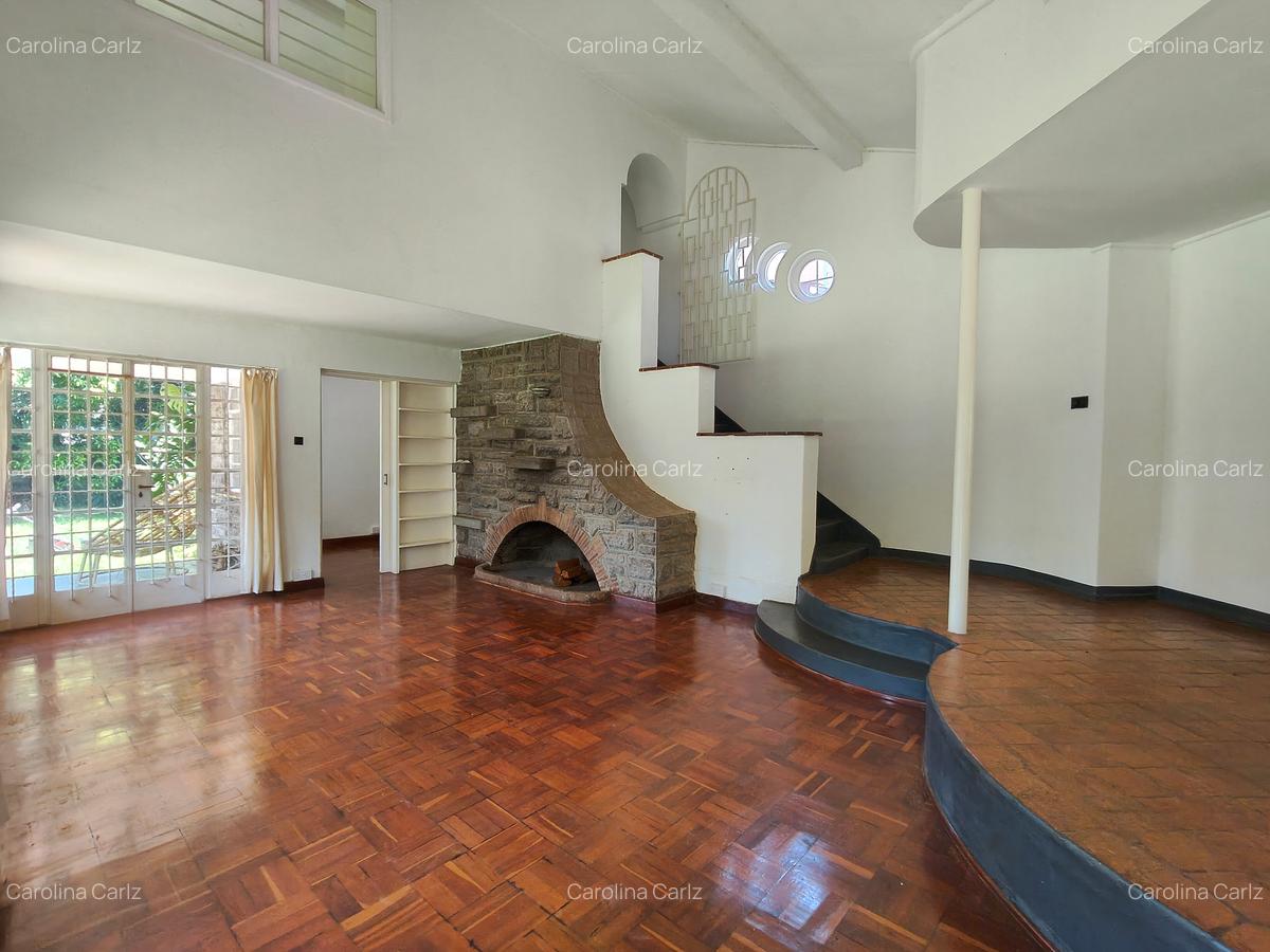 2 Bed House with En Suite at Lakeview - 5