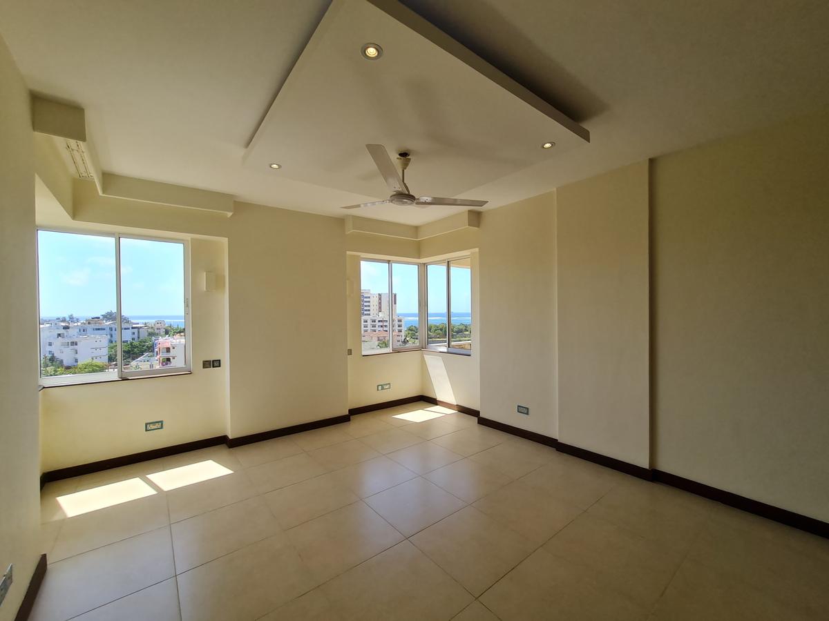 3 Bed Apartment with En Suite in Nyali Area - 8