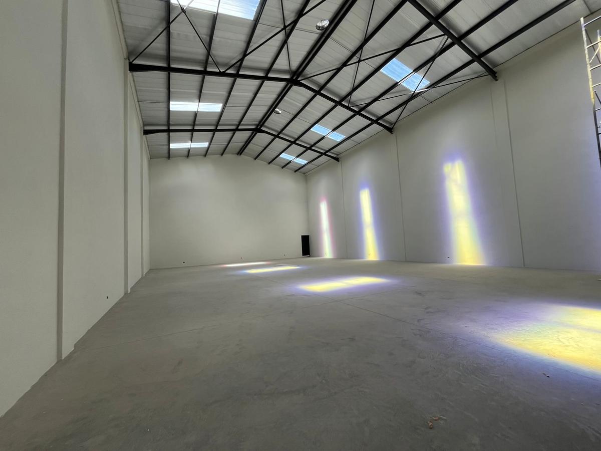 Commercial Property in Mombasa Road - 14