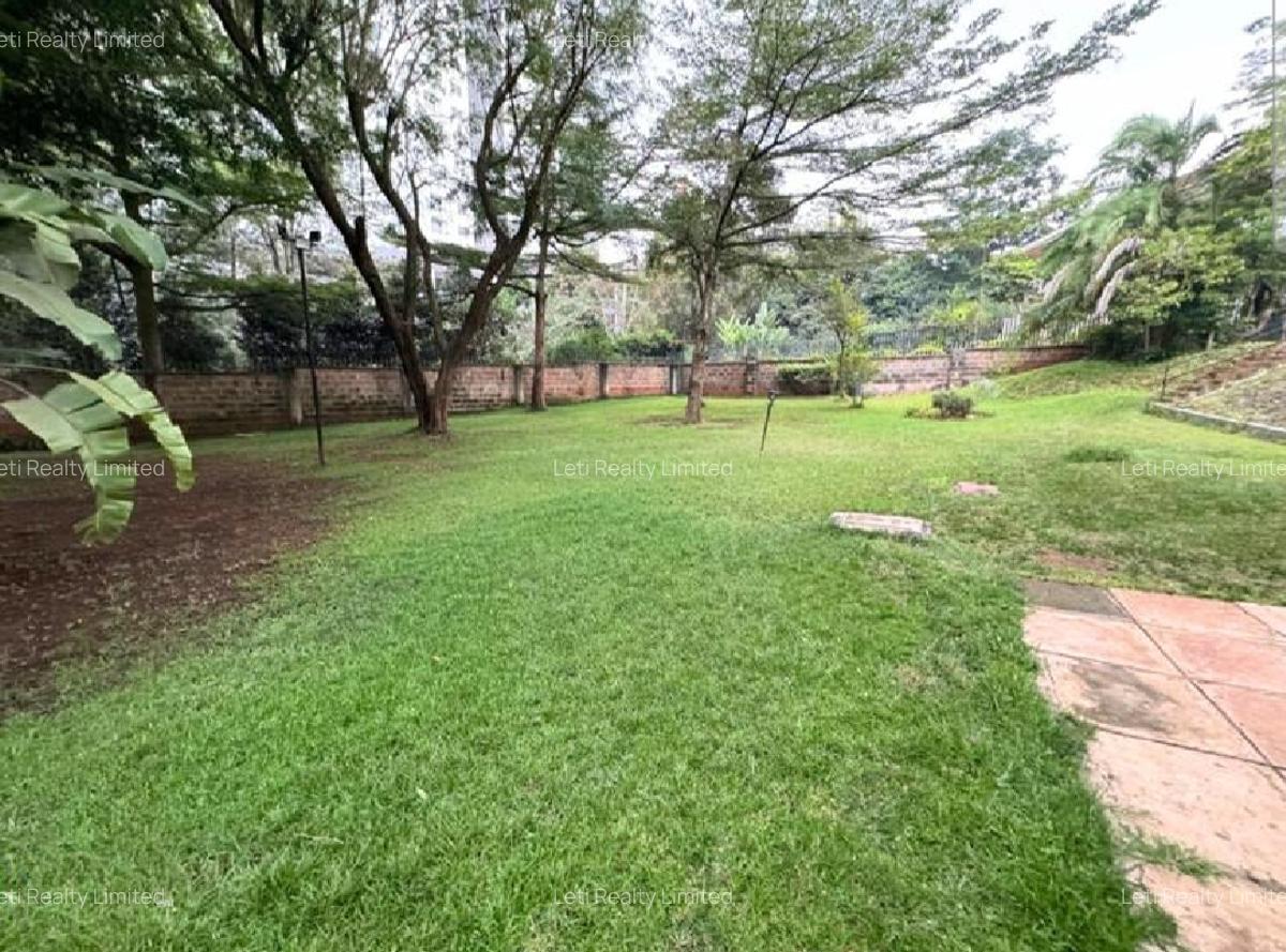Commercial Property with Backup Generator in Lavington - 2
