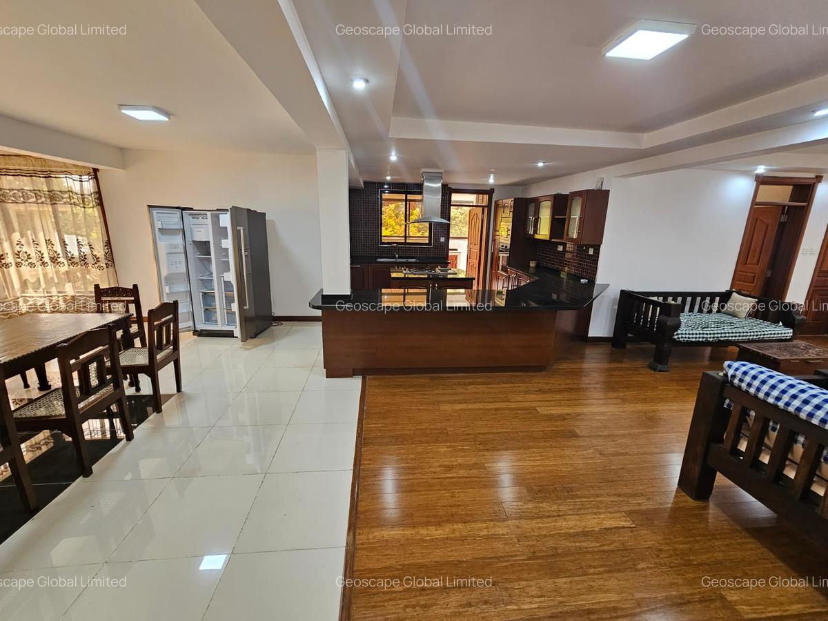 Commercial Property with Parking in Spring Valley - 1