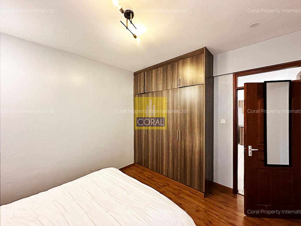 1 Bed Apartment in Westlands Area - 9