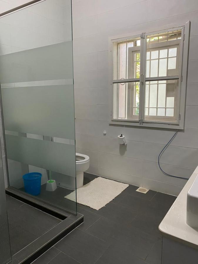4 Bed House with En Suite at Westlands - 13