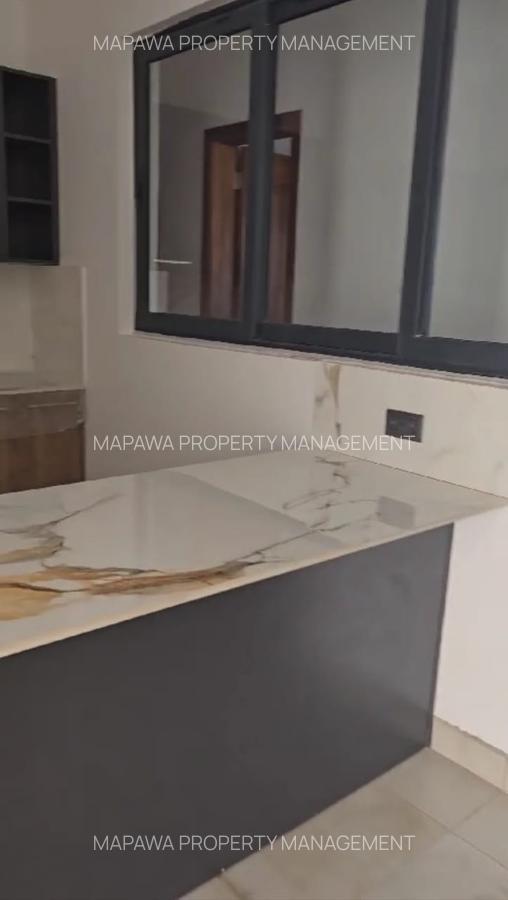 Serviced 3 Bed Apartment with En Suite in Kileleshwa - 10