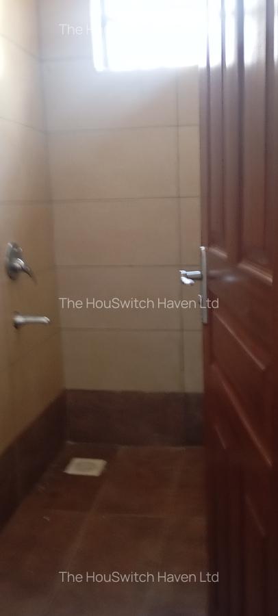 2 Bed House with En Suite at Runda Grove - 11