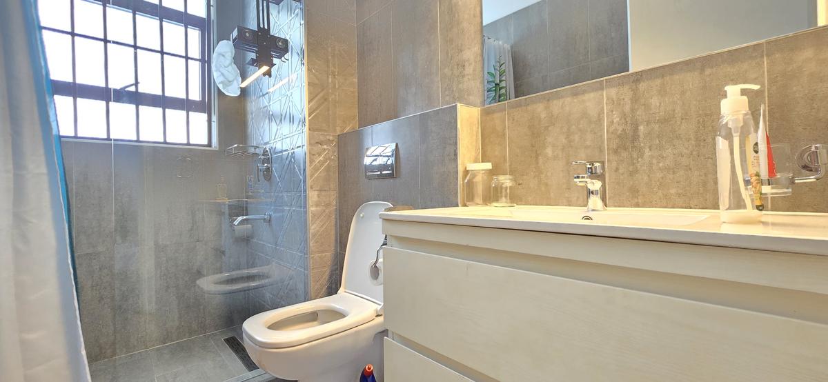 5 Bed Villa with En Suite at Kiambu Rd - 6