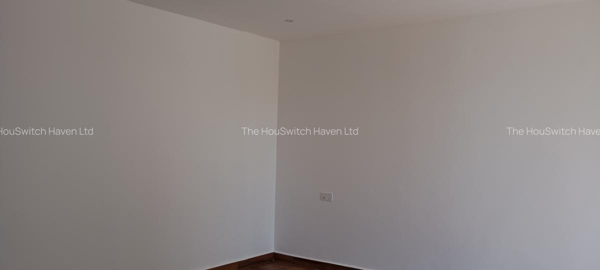 4 Bed Apartment with En Suite at Off General Mathenge Rd - 6