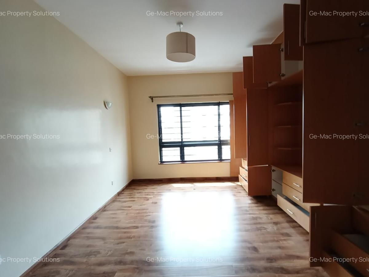 2 Bed Apartment with En Suite in Rhapta Road - 4