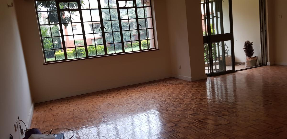 3 Bed Apartment with En Suite at Riara Road - 11