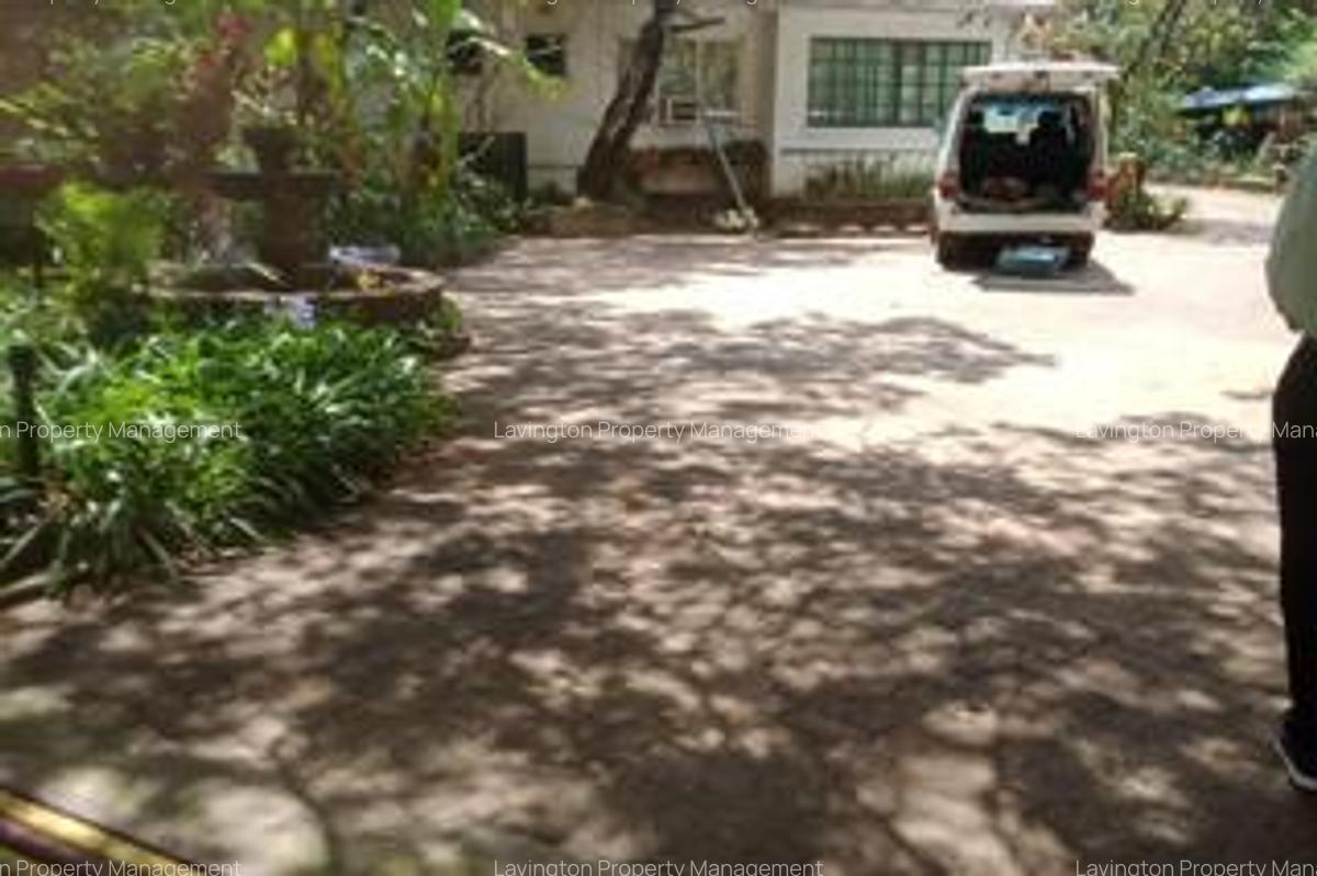 0.91 ac Land at Convent Dr Junction - 5