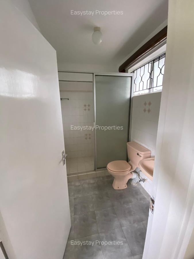 5 Bed House in Gigiri - 14