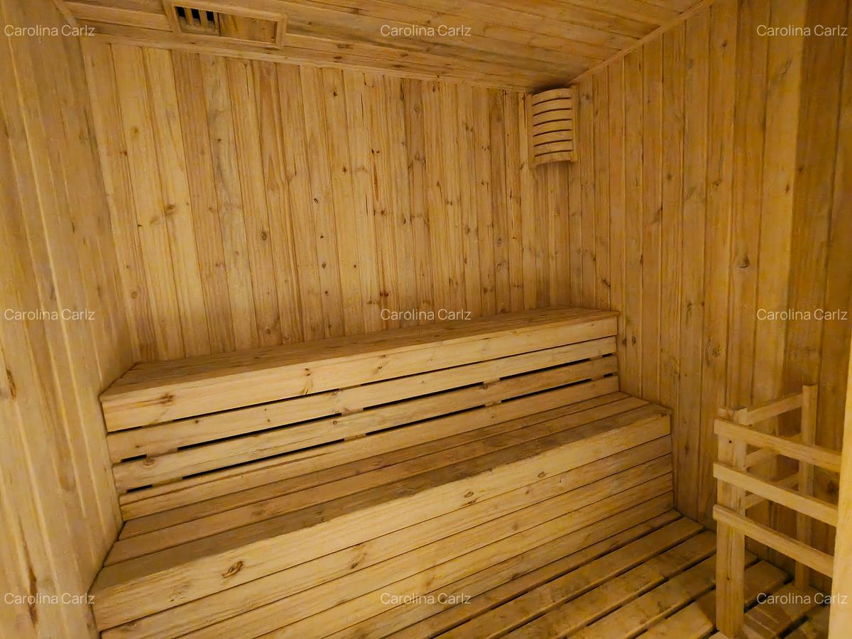 6 Bed House with En Suite at Westlands - 14