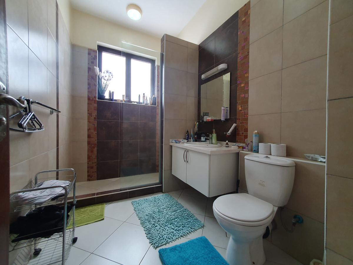 3 Bed Apartment with En Suite at Mpaka Rd - 14