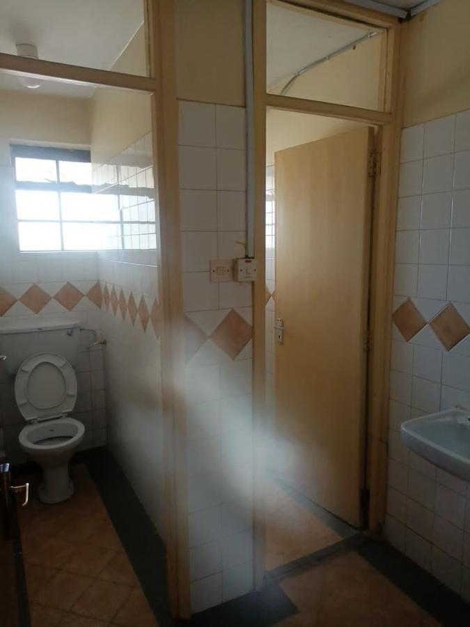 3 Bed Apartment with En Suite in Kileleshwa - 18