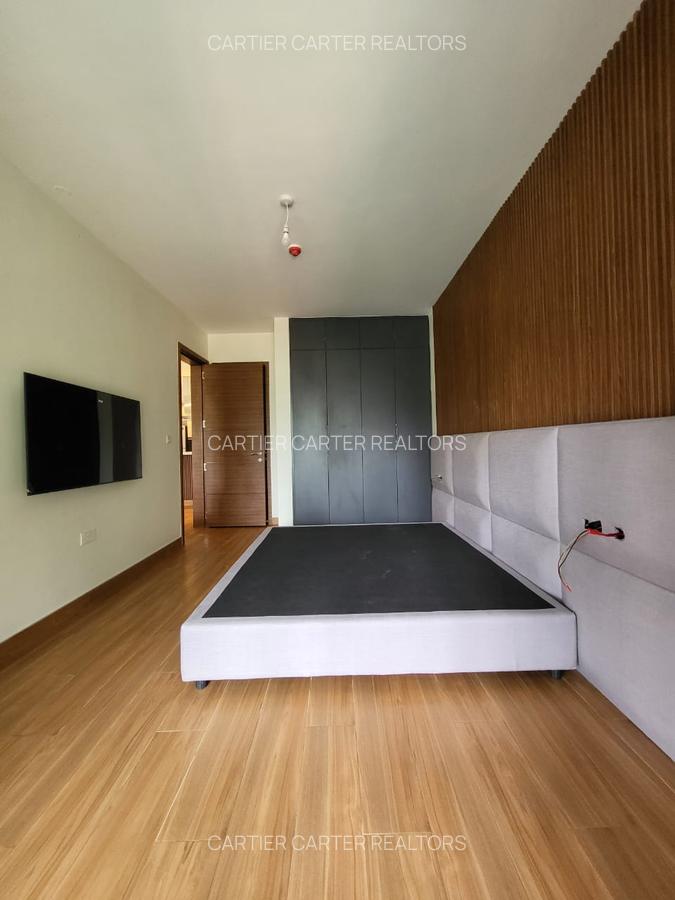 1 Bed Apartment with En Suite in Riverside - 7