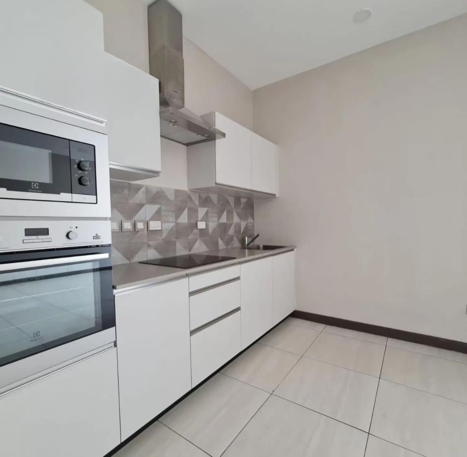 2 Bed Apartment with En Suite in Westlands Area - 6