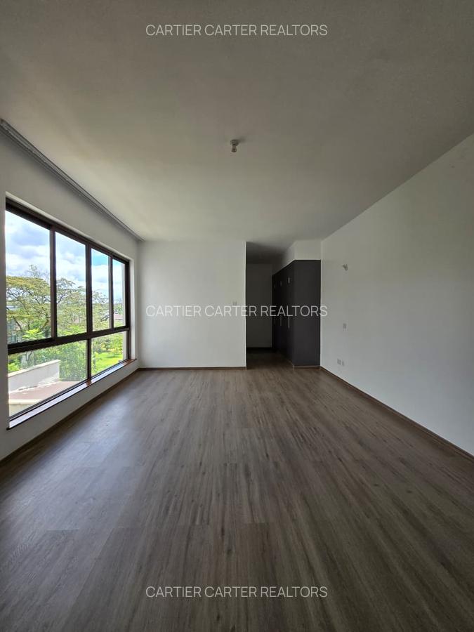 5 Bed Villa with En Suite in Karen - 5