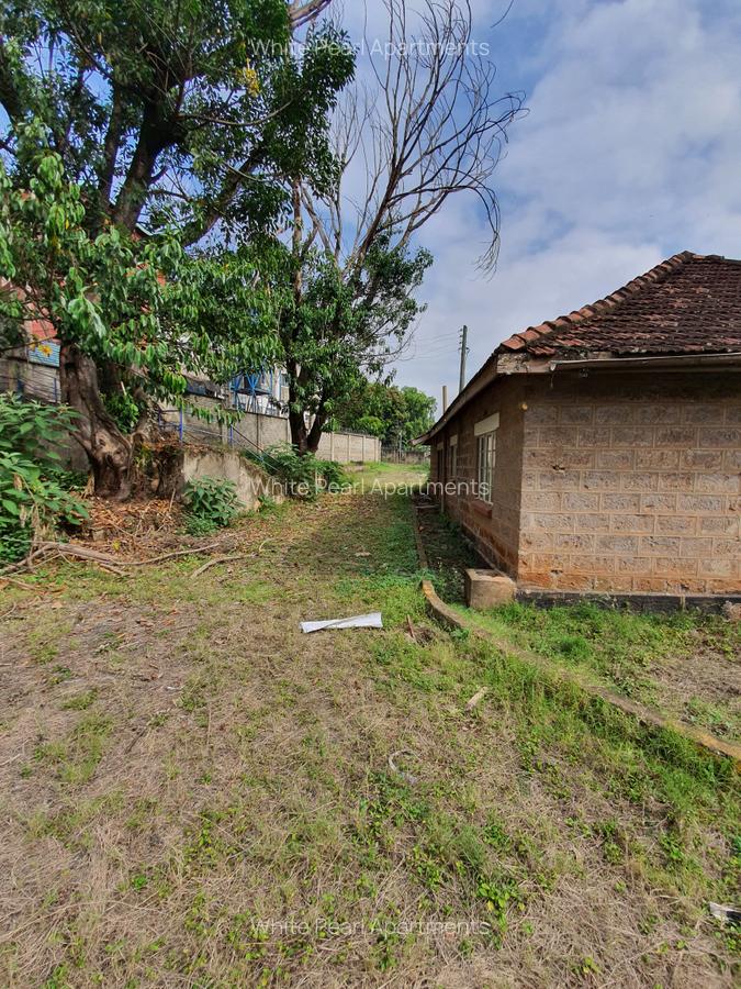 0.9 ac Land at Rhapta Road - 6