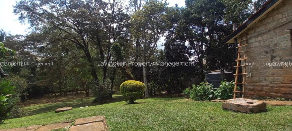 1.1 ac Land at Lavington Green - 4