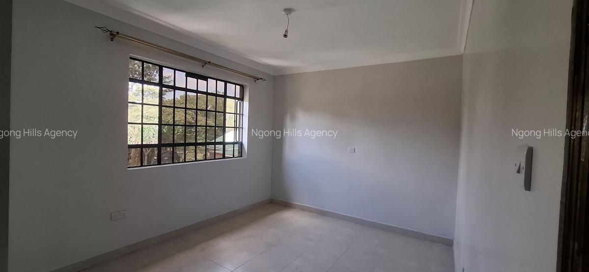 3 Bed Apartment with En Suite at Ololua - 14