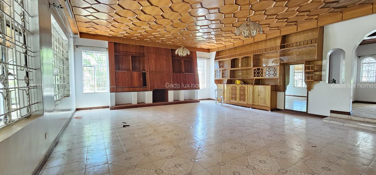 0.5 ac Commercial Property with Service Charge Included at Karen - 8