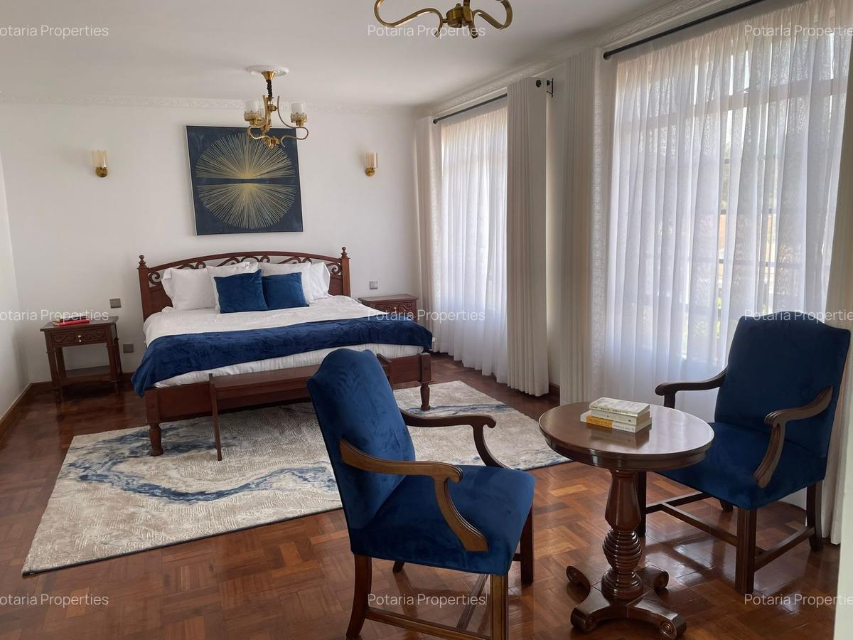 3 Bed House with En Suite in Riverside - 8