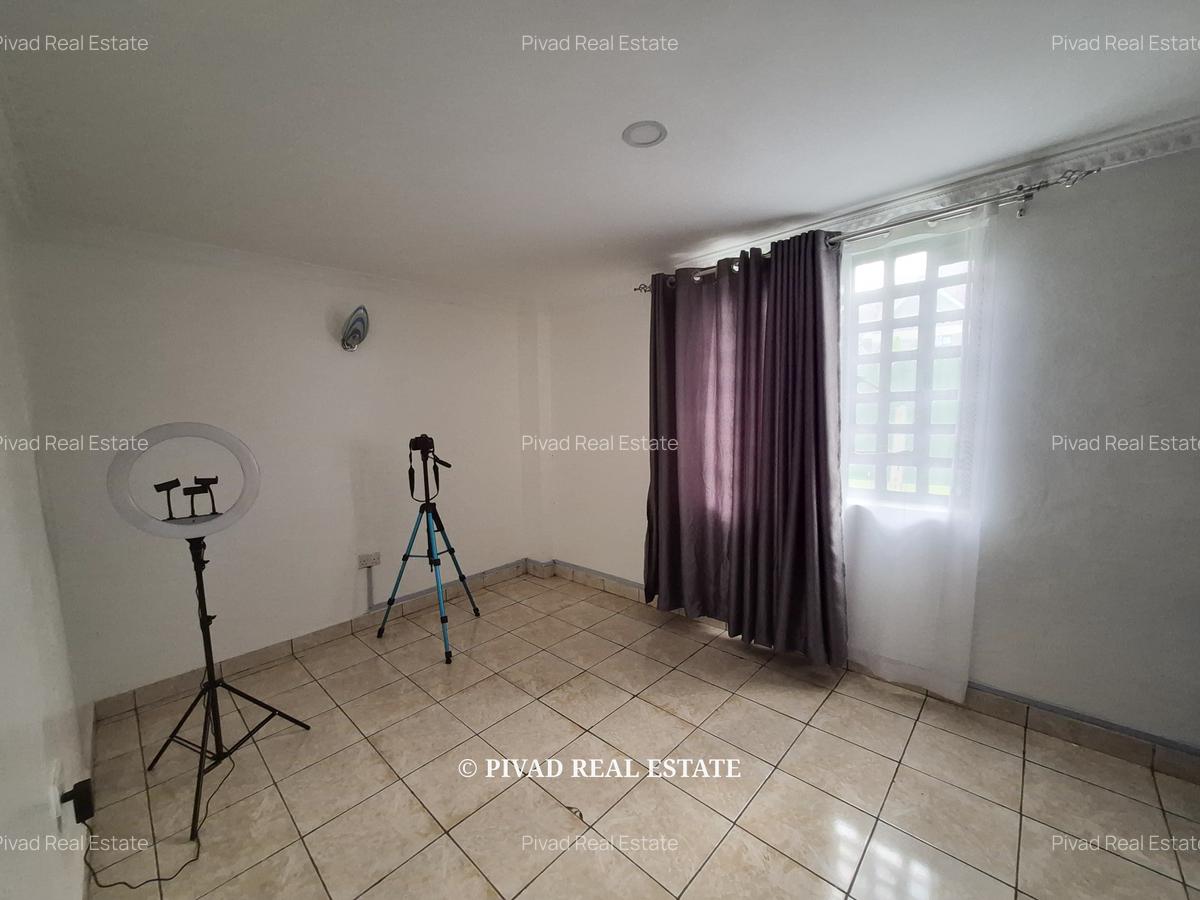 6 Bed House with Staff Quarters in Kiambu Road - 12