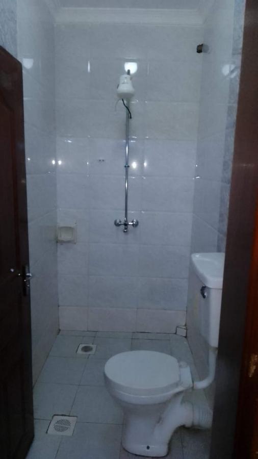 4 Bed Townhouse with En Suite at Ruiru - 14