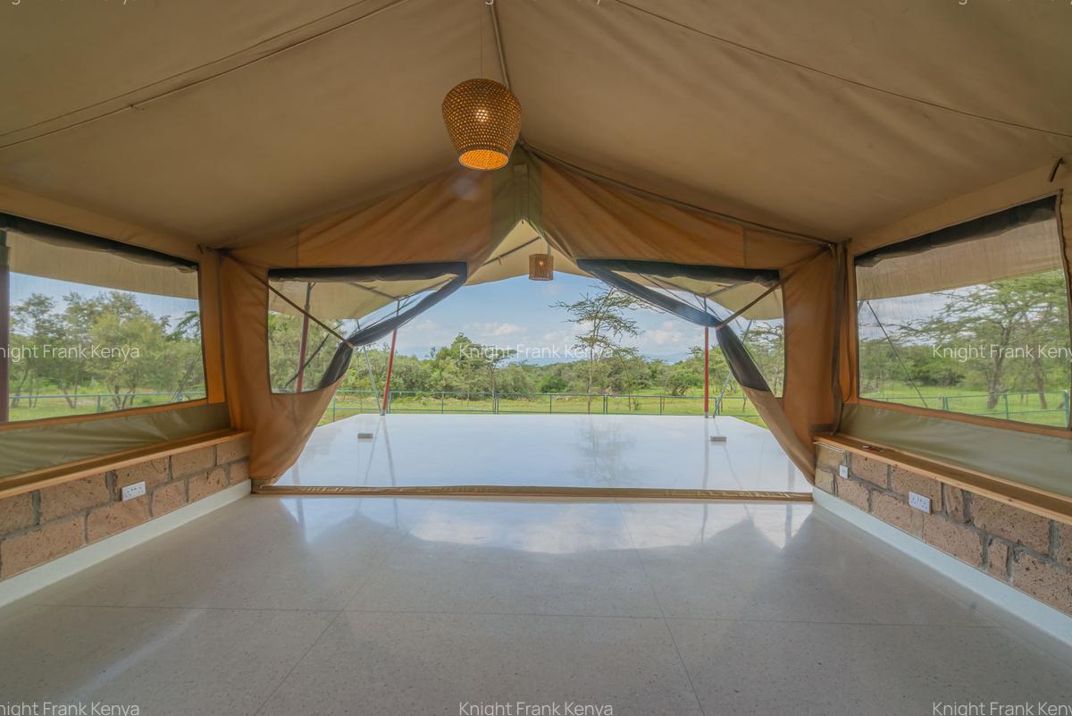 10 ac Land at Kisuri Hills - 7