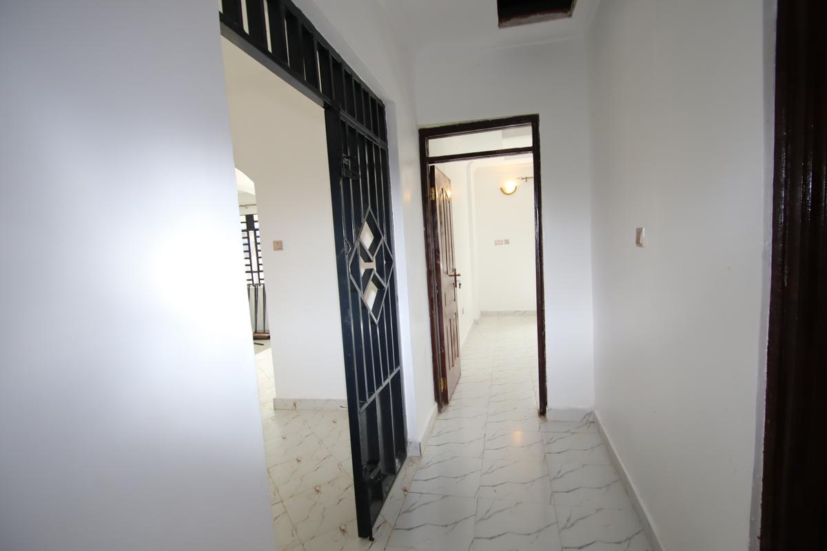3 Bed House with En Suite at Kibiko Area - 10