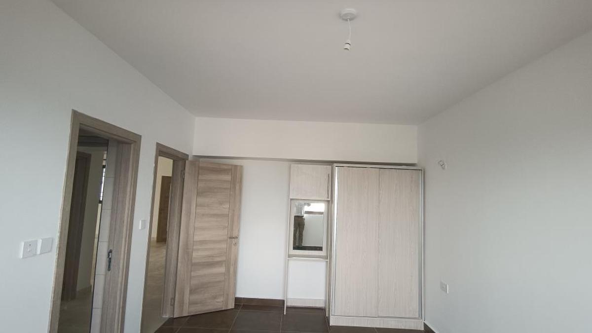 3 Bed Apartment with En Suite at Westlands. - 9