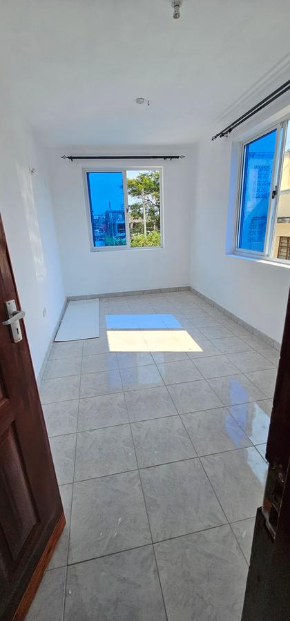 3 Bed Apartment with En Suite at Nyali - 10