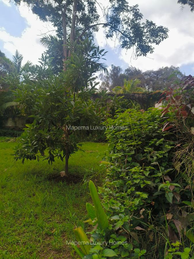 Residential Land at Hardy Area - 15