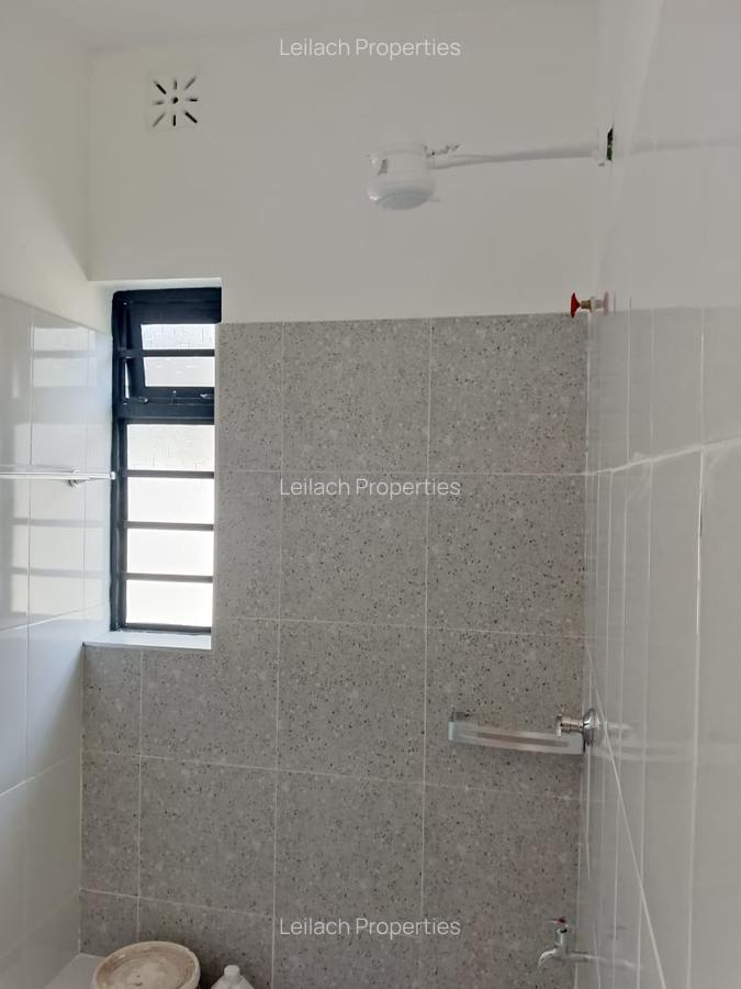 3 Bed House with En Suite in Ngong - 13