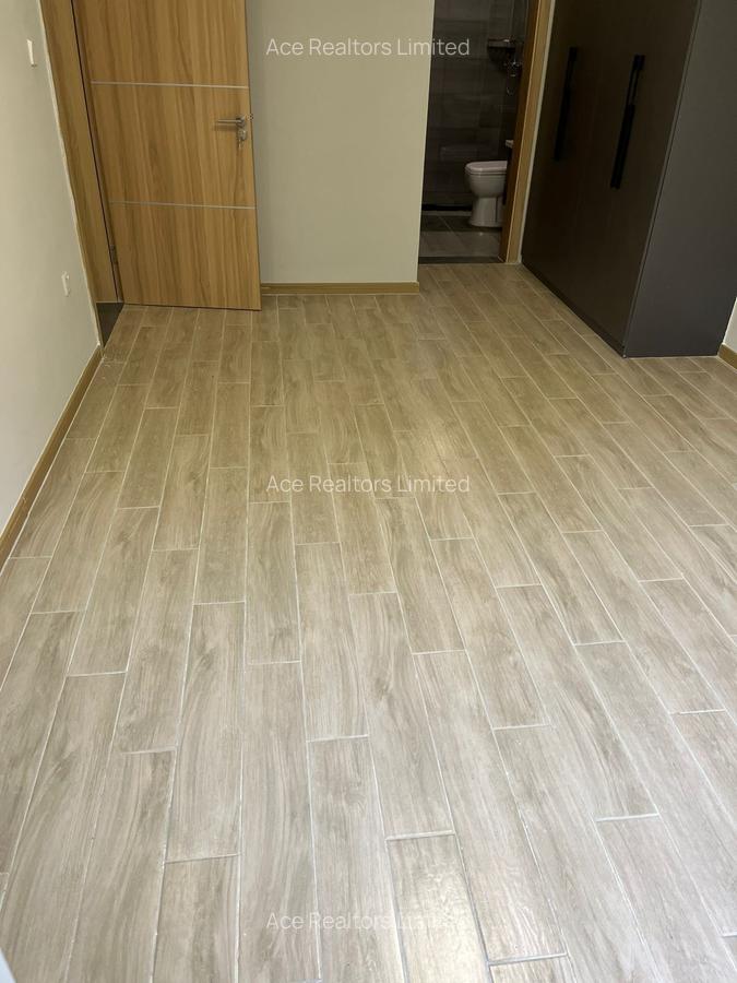 2 Bed Apartment with En Suite at Off - Mombasa Road - 15