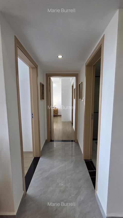 Furnished 2 Bed Apartment with En Suite at Old Wayaki Way - 8