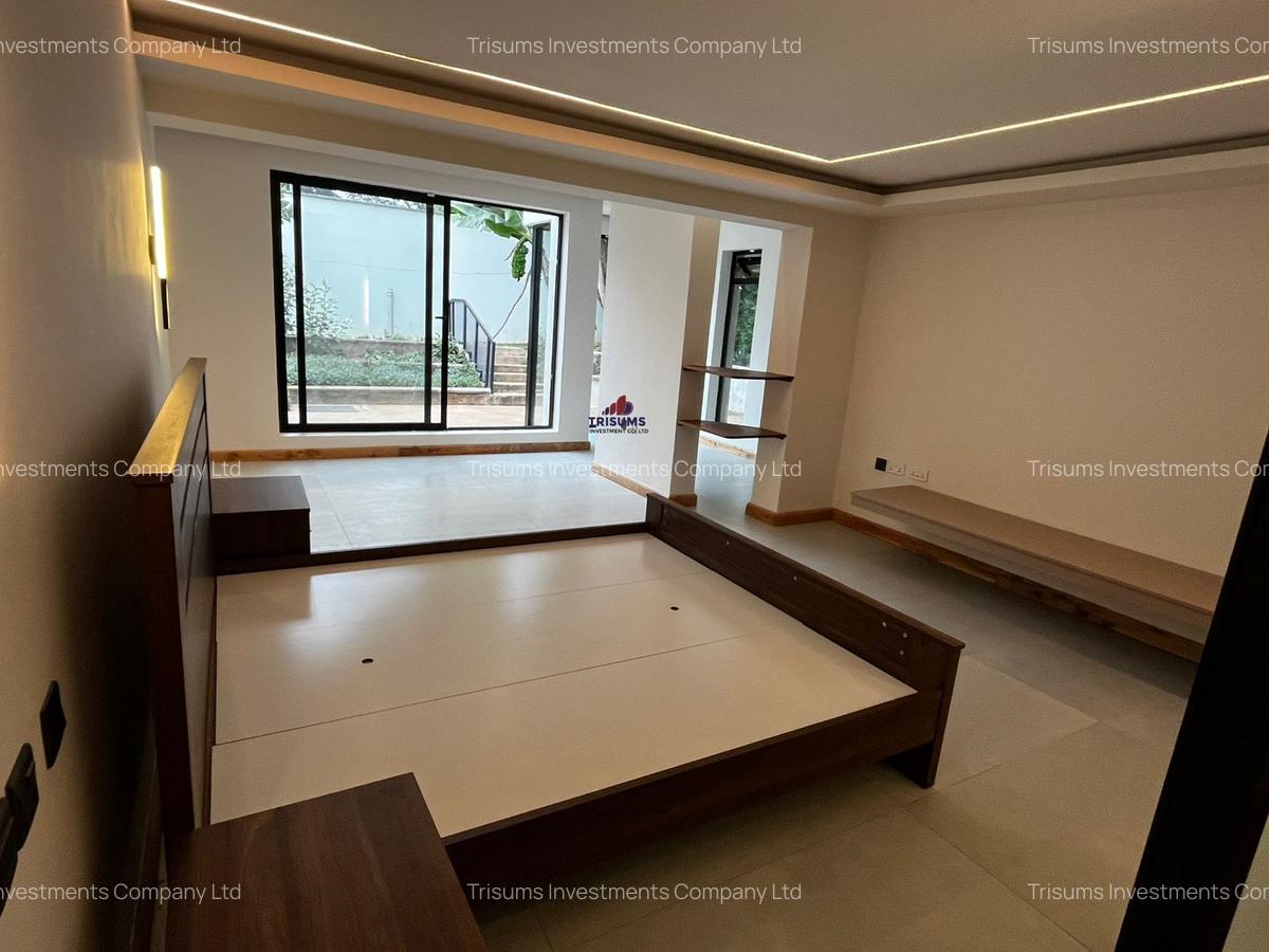 1 Bed House with Garden in Kyuna - 7