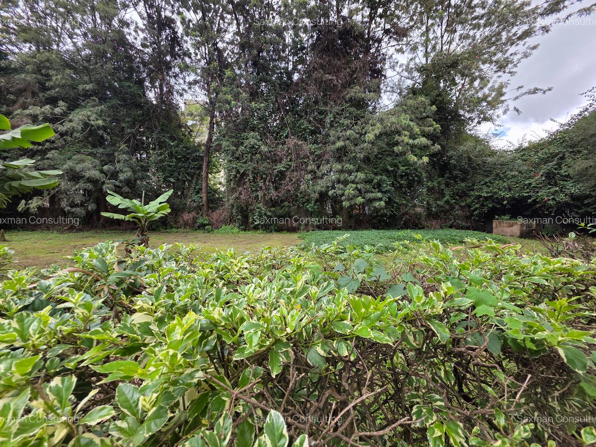 Land in Ngong Road - 5