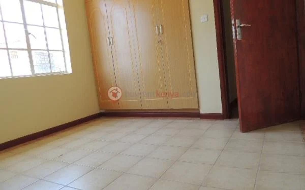 3 Bed Apartment with En Suite at Precious Gardens Riruta - 7