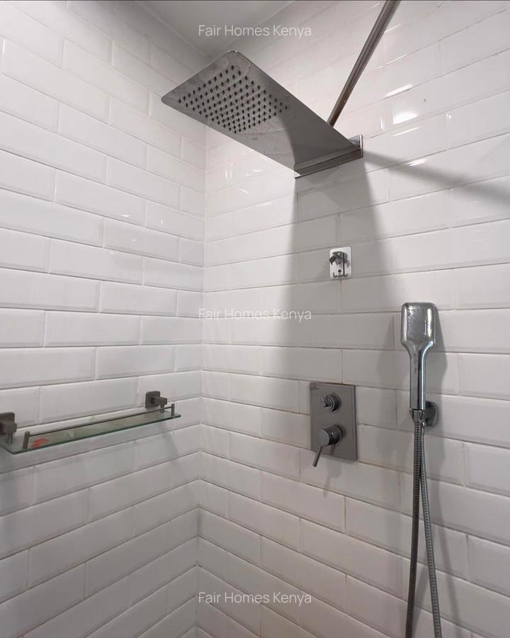 2 Bed Apartment with En Suite at Riara Road - 15