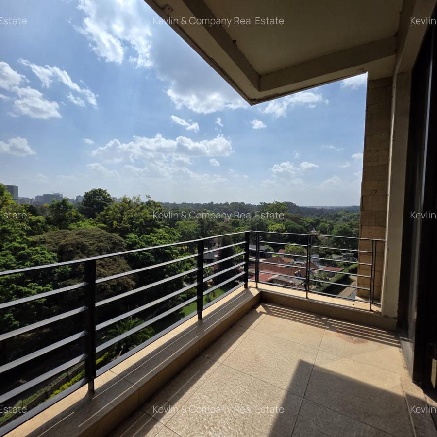 2 Bed Apartment with En Suite in Riverside - 1