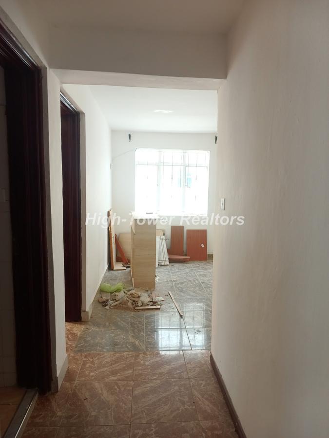 3 Bed Apartment with En Suite in Karen - 7