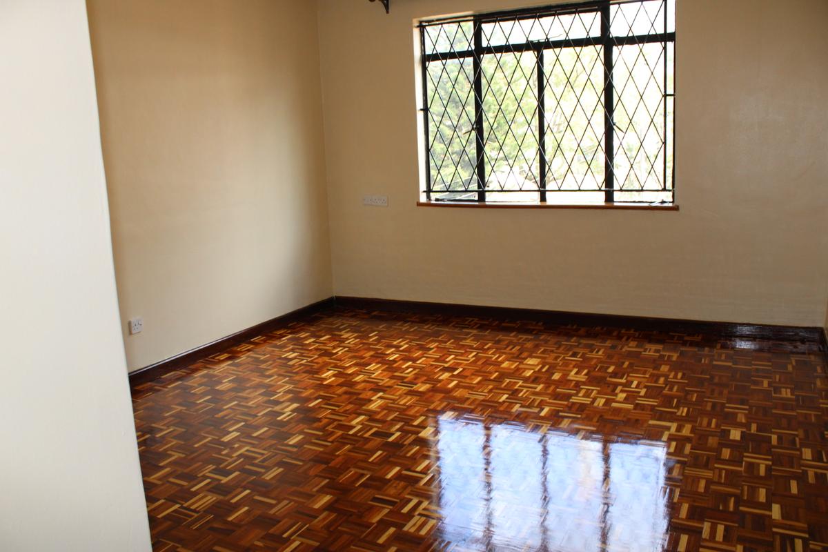 4 Bed Apartment with Staff Quarters in Kilimani - 8