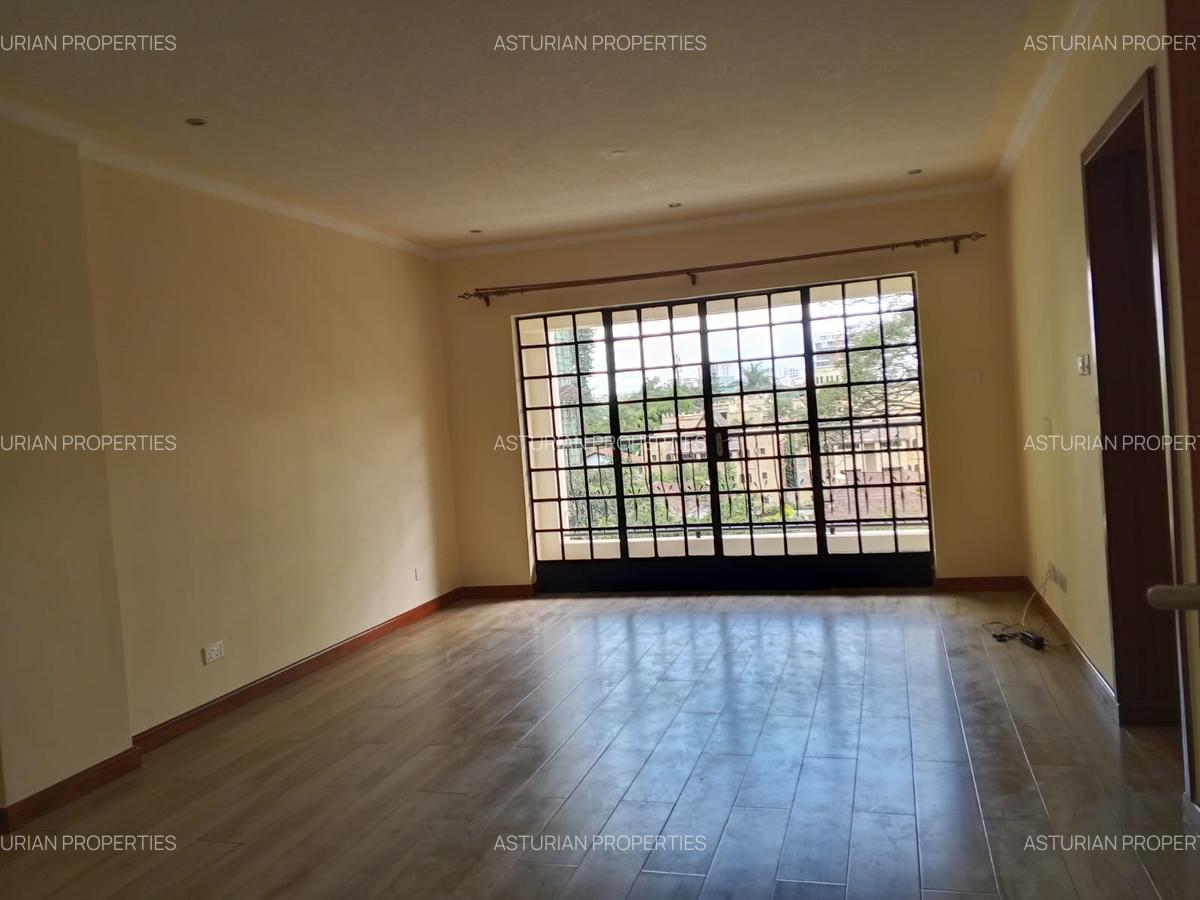 2 Bed Apartment with En Suite in Westlands Area - 10