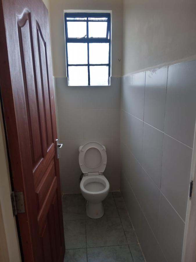 2 Bed Apartment with En Suite in Thindigua - 6