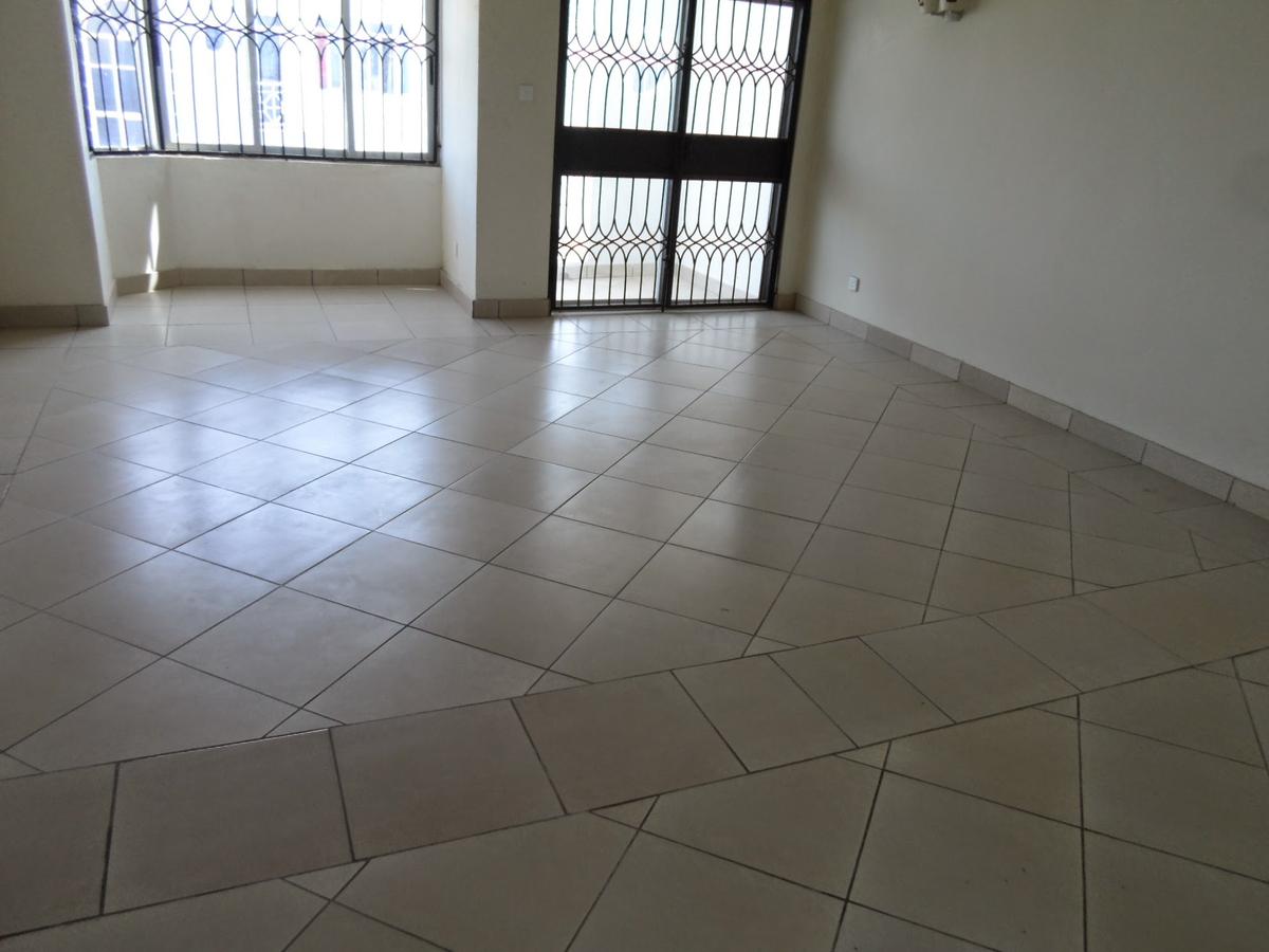 3 Bed Apartment with En Suite at Nyali - 4