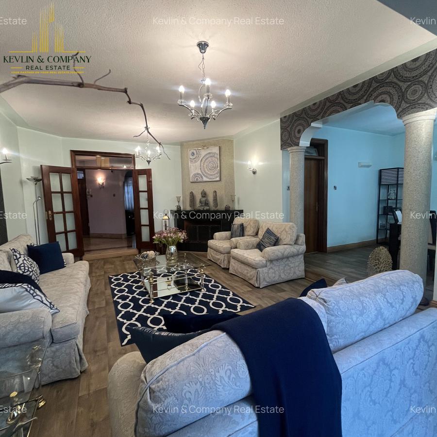 4 Bed Villa with En Suite at Riverside Drive - 9