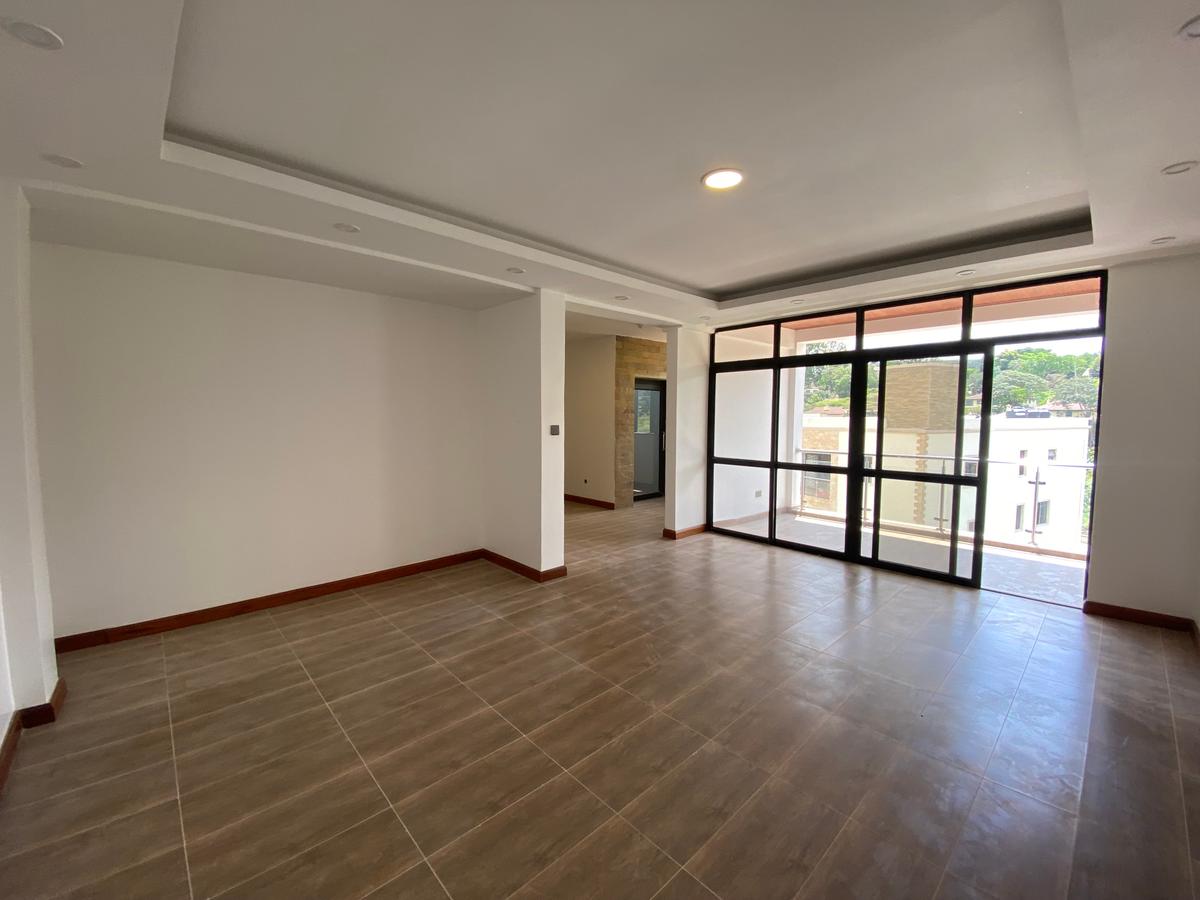 5 Bed Villa with En Suite at Shanzu Road - 6