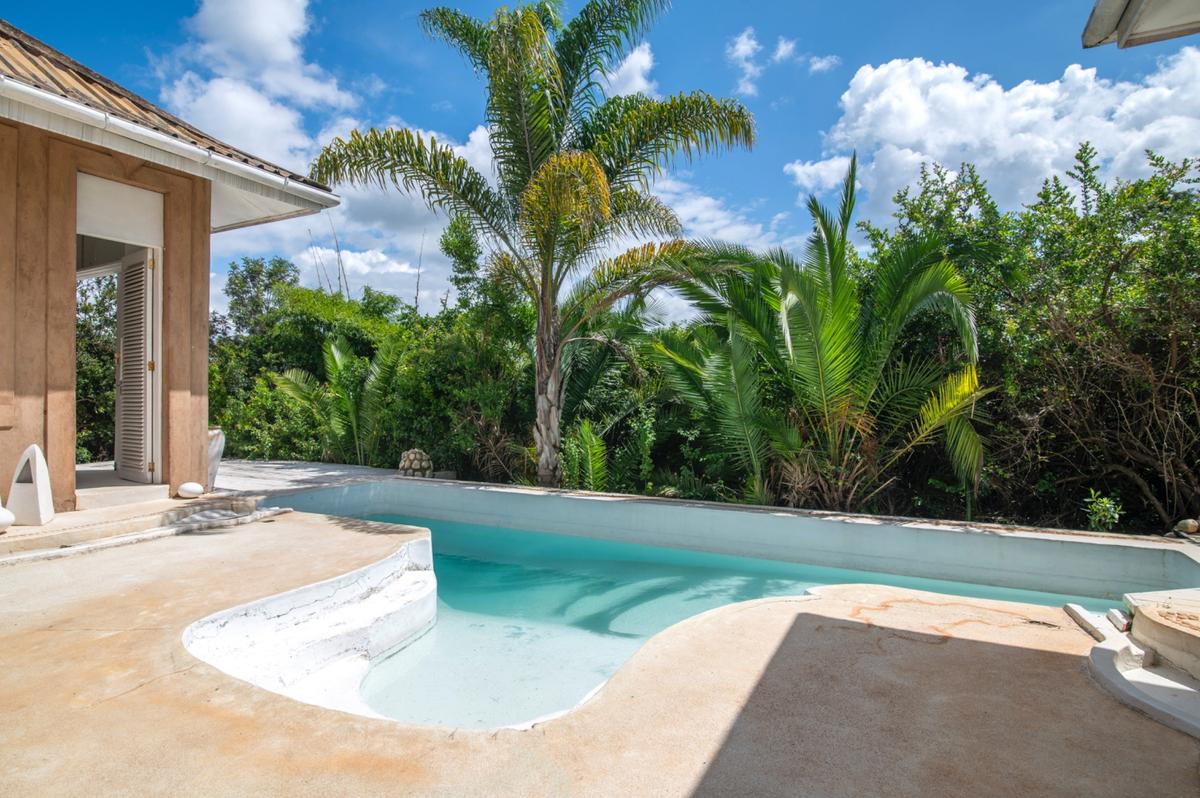5 Bed House with En Suite in Karen - 10